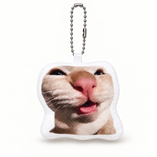 MOWMI Grin