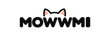MOWWMI | Portachiavi Meme, Gadget e Idee Regalo